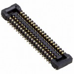 BM20B(0.8)-40DS-0.4V(53)参考图片