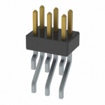 MMT-103-01-S-DH-K-TR参考图片