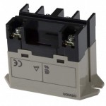 G7L-2A-B-J-CB-AC24参考图片