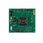 MPC5746R-144DS参考图片
