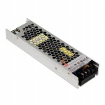 UHP-200-4.2参考图片