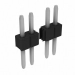 890-80-008-10-003101参考图片
