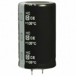 EET-HC2D222DA参考图片