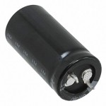 LKX2W101MESY40参考图片