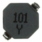 ELL-5PS101M参考图片