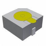 SMI-1324-TW-3V-R-T/R参考图片