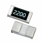 HRG3216P-2741-D-T1参考图片