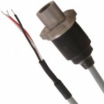 MLH100PGL09B参考图片