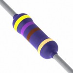 RSMF2JA470R参考图片