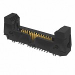 EHF-113-01-L-D-SM-LC-07参考图片