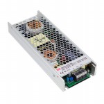 HSP-300-2.8参考图片