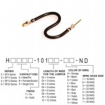 H3ABG-10105-B6参考图片