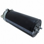 LNU2W153MSEJ参考图片