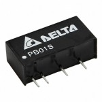 PB01D1212A参考图片