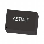 ASTMLPA-18-66.666MHZ-EJ-E-T3参考图片