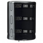 ESMH630VSN123MA45T参考图片