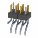 MMT-104-01-SM-MT参考图片