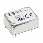 JCA0324D01参考图片