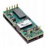 UWE-3.3/30-Q48PB-C参考图片