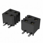 SMM-139-02-S-D参考图片