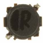 ELL-VGG220M参考图片