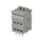 TBL009V-254-03GY-2GY参考图片