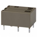 DK1A-L-5V参考图片