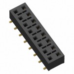 HLE-108-02-G-DV-BE-K-TR参考图片