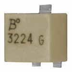 3224G-1-500E参考图片