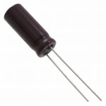 UPM1C391MPD参考图片