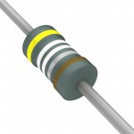 RNF14FTC4R99参考图片