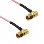 415-0032-024参考图片