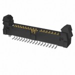 EHT-117-01-S-D-SM-LC-20-P参考图片
