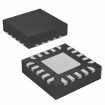 ATTINY406-MNR参考图片