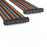 A6MMS-2618M参考图片