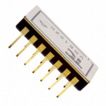VRE102C参考图片