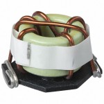 PM2120-5R6M参考图片