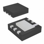 LDLN015PU12R参考图片
