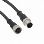 M12A10ML-12AFL-SBA05参考图片
