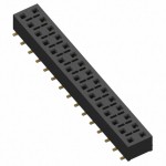 HLE-115-02-H-DV-BE-K-TR参考图片