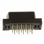 FX2C-20S-1.27DSA(71)参考图片