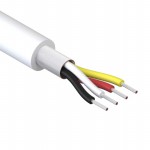 30-00448参考图片