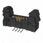EHT-105-01-S-D-SM-09参考图片