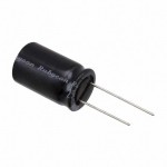 100YXF220MEFCGC16X25参考图片