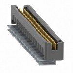 TFM-150-01-F-D-RA参考图片