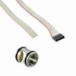 DP86-300D参考图片