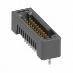 TFM-110-01-L-D-WT-P参考图片