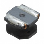 NRS6045T3R0NMGKV参考图片