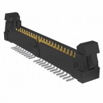 EHT-122-01-S-D-SM-19-K参考图片