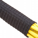 NRN0.75BK250参考图片